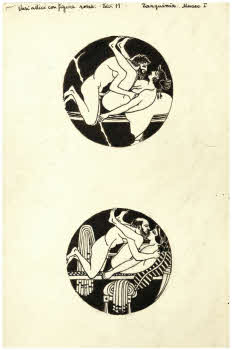 Visualizza l'immagine "FD D 486"